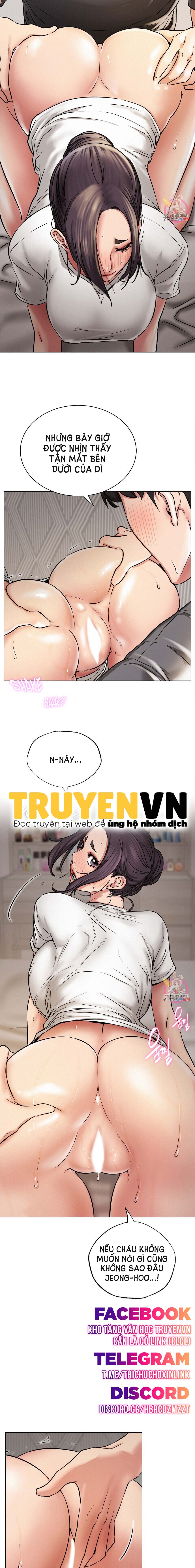 song-chung-voi-di-chap-10-12 integer