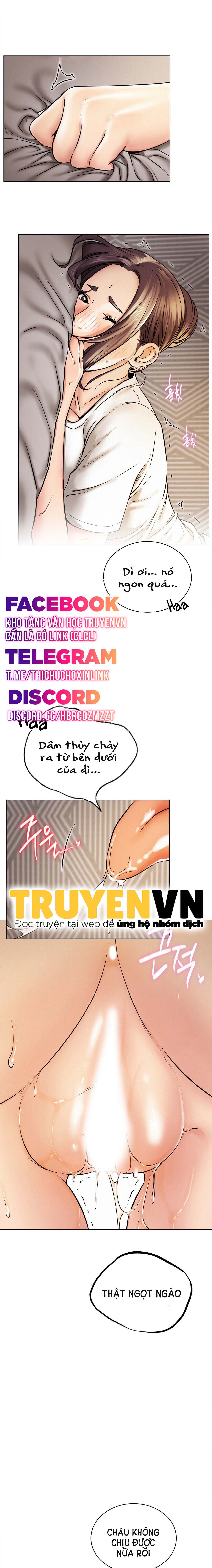 song-chung-voi-di-chap-10-15 integer