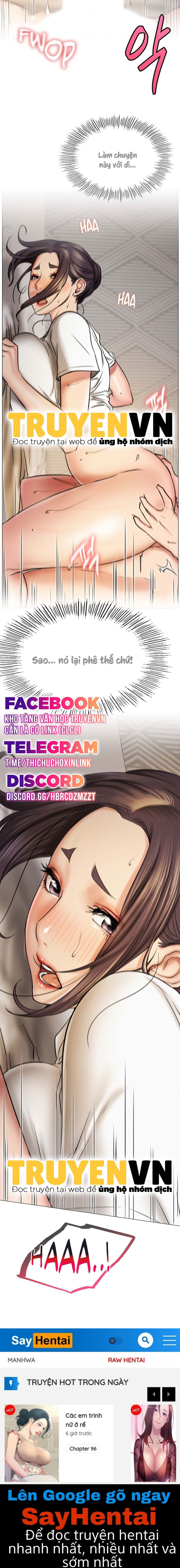 song-chung-voi-di-chap-10-19 integer