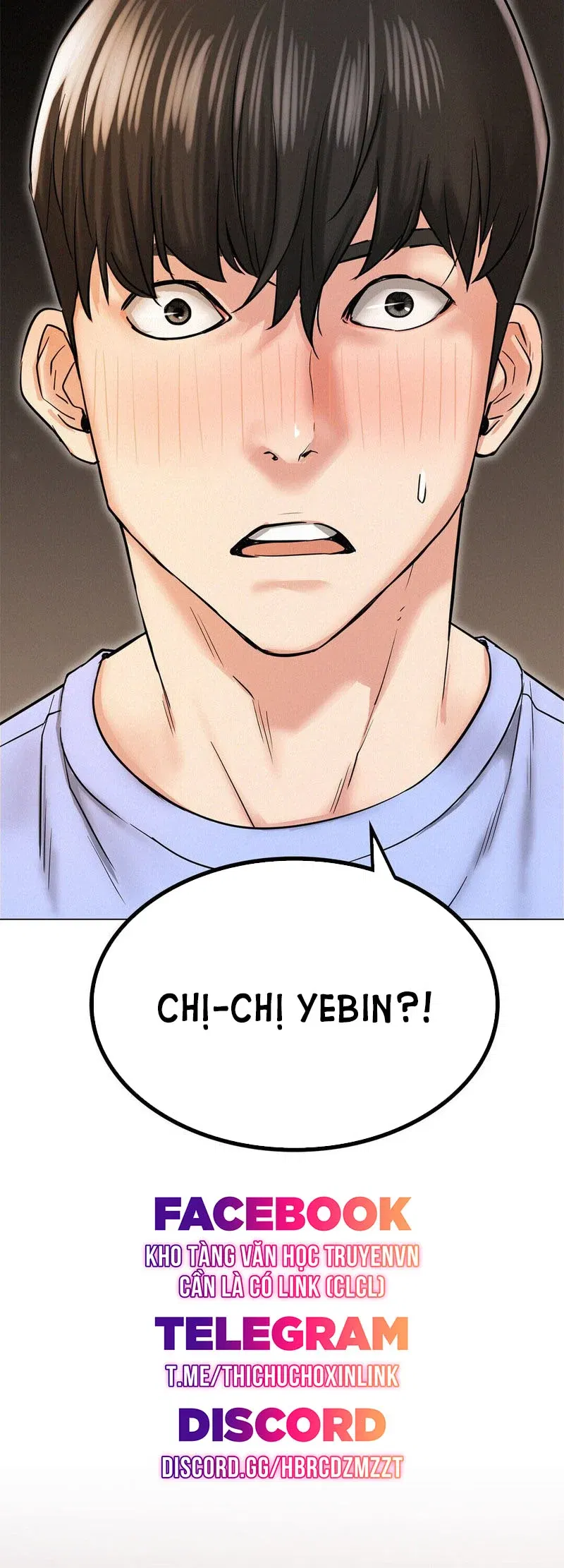 song-chung-voi-di-chap-14-3 integer