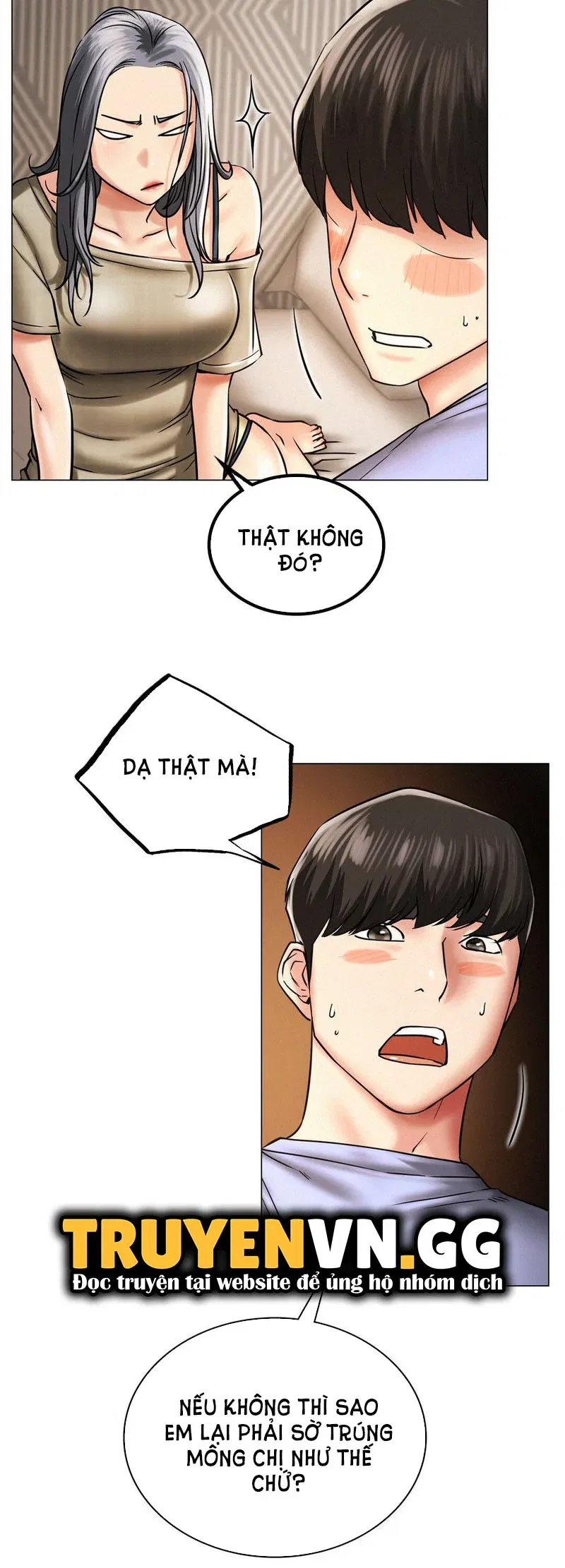 song-chung-voi-di-chap-14-6 integer