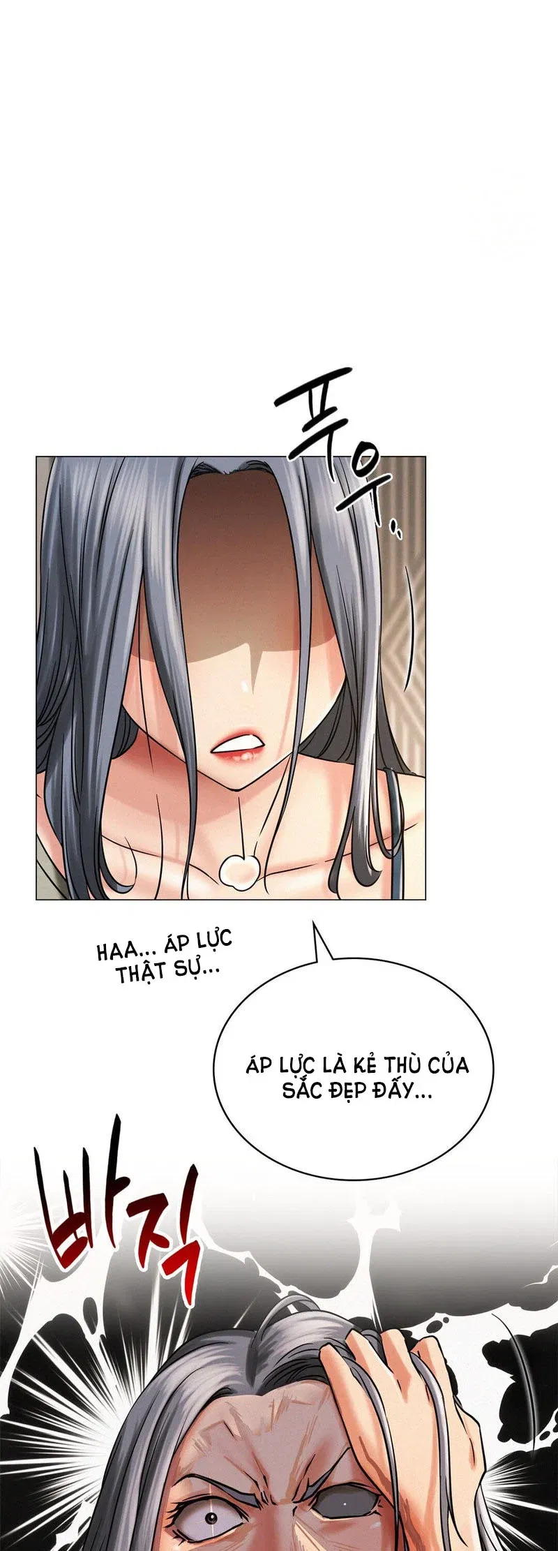 song-chung-voi-di-chap-14-7 integer