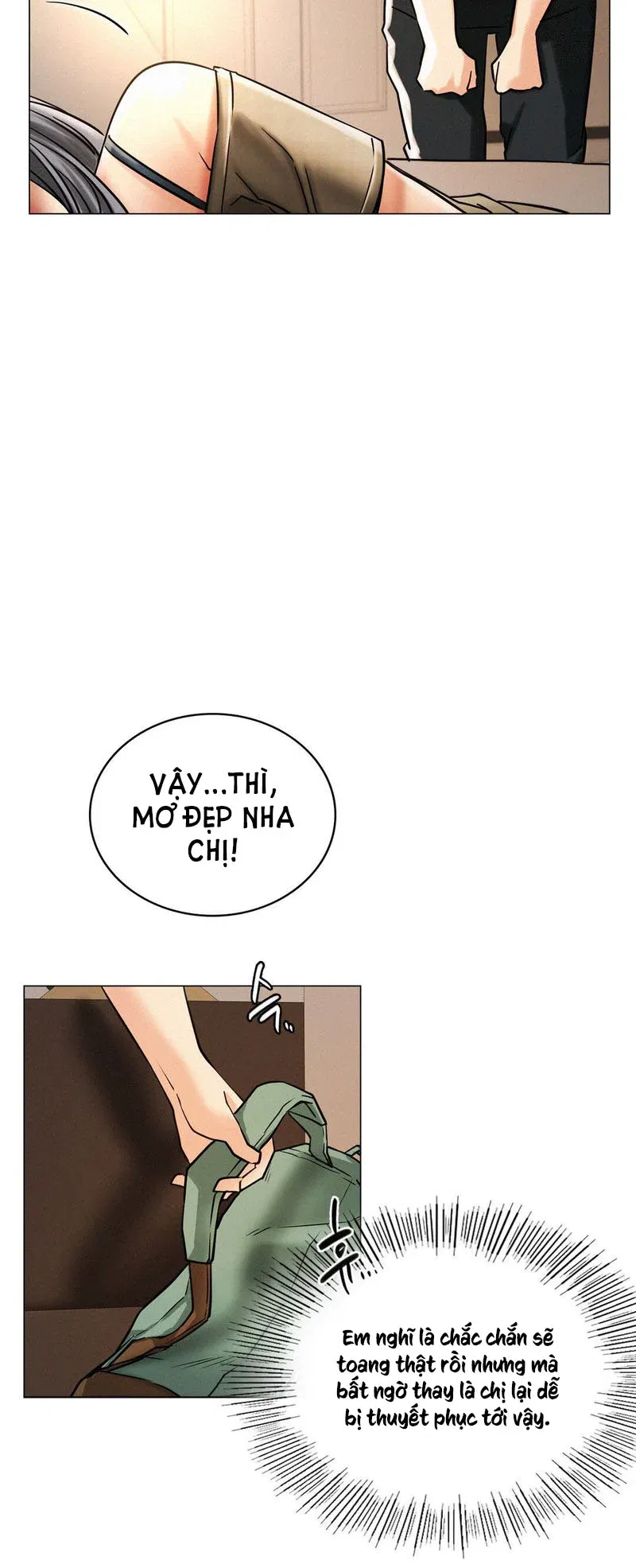 song-chung-voi-di-chap-14-10 integer