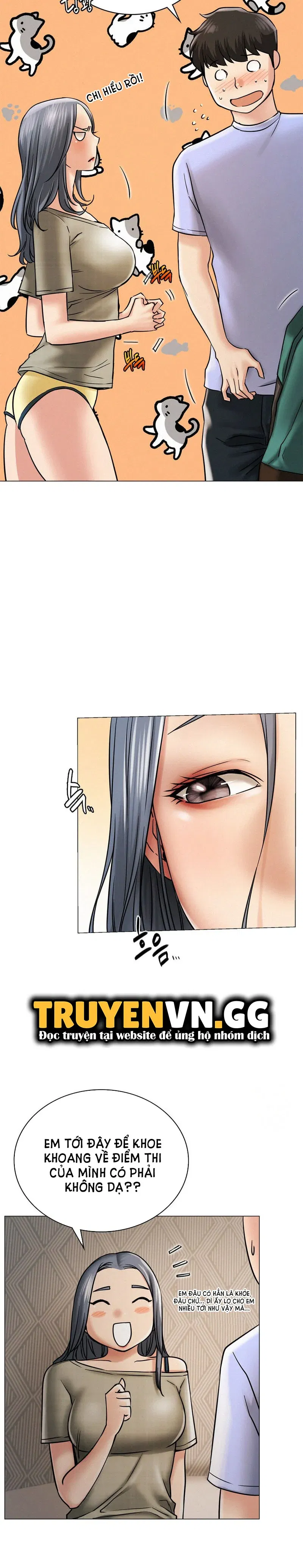 song-chung-voi-di-chap-14-13 integer