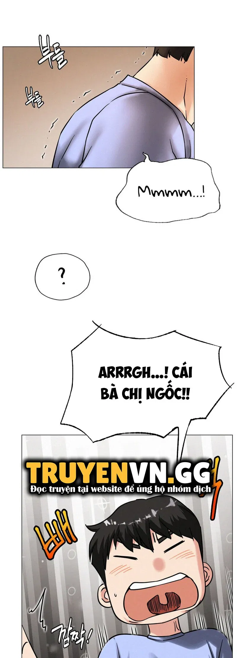 song-chung-voi-di-chap-14-18 integer