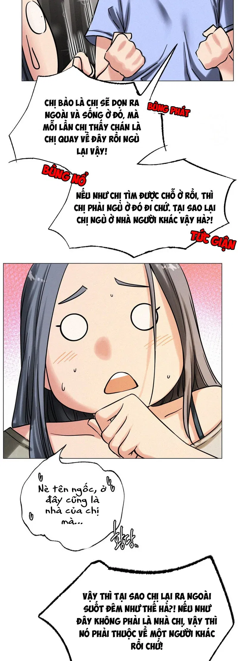 song-chung-voi-di-chap-14-19 integer