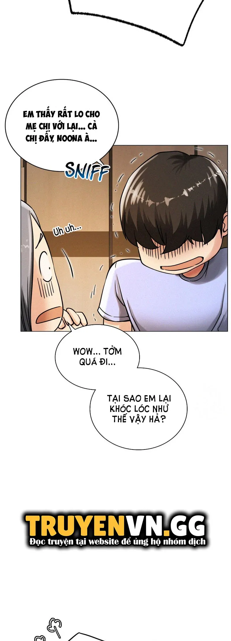 song-chung-voi-di-chap-14-20 integer