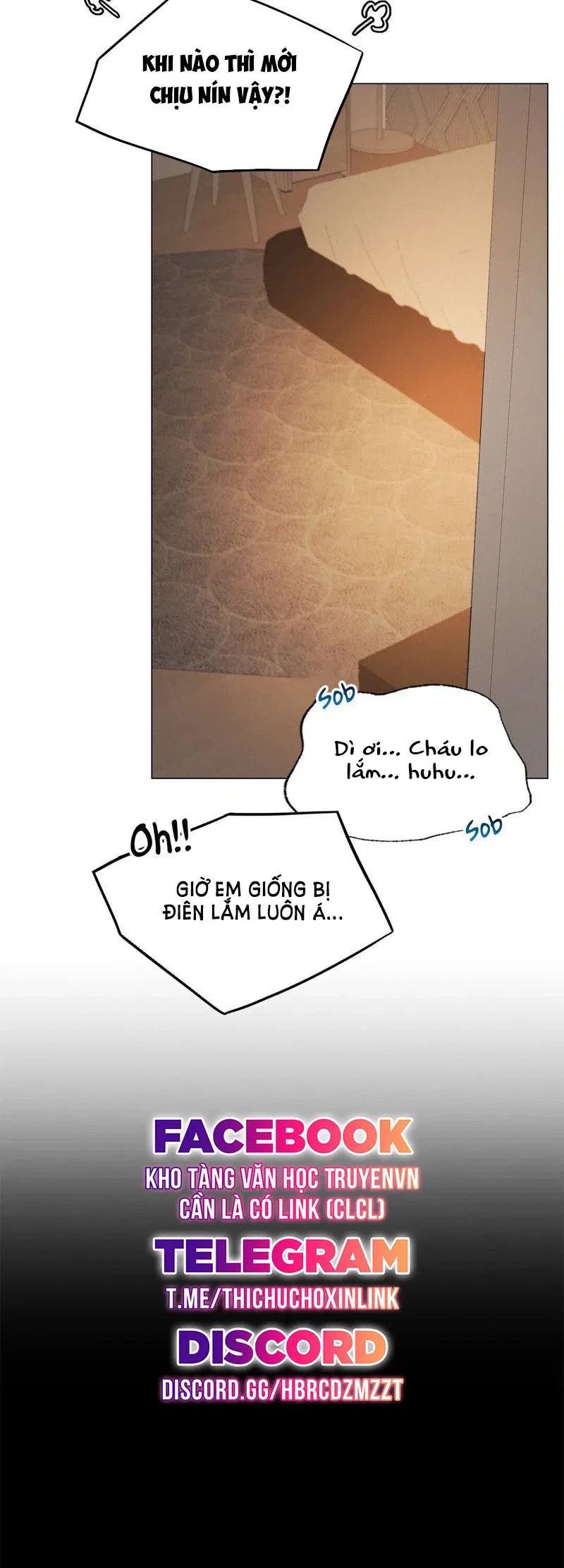 song-chung-voi-di-chap-14-21 integer