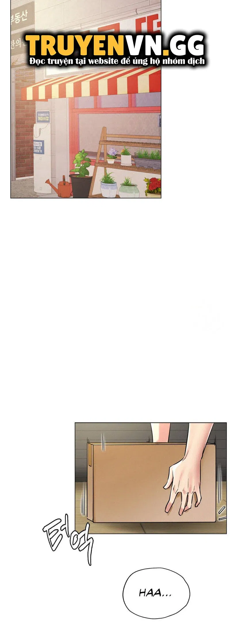 song-chung-voi-di-chap-14-23 integer