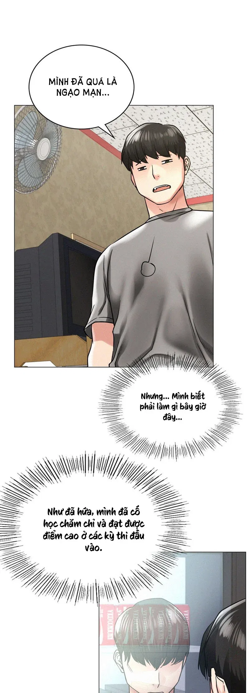 song-chung-voi-di-chap-14-24 integer