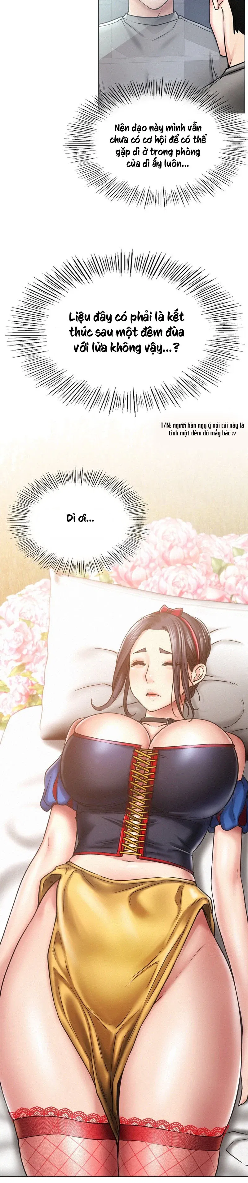 song-chung-voi-di-chap-14-25 integer