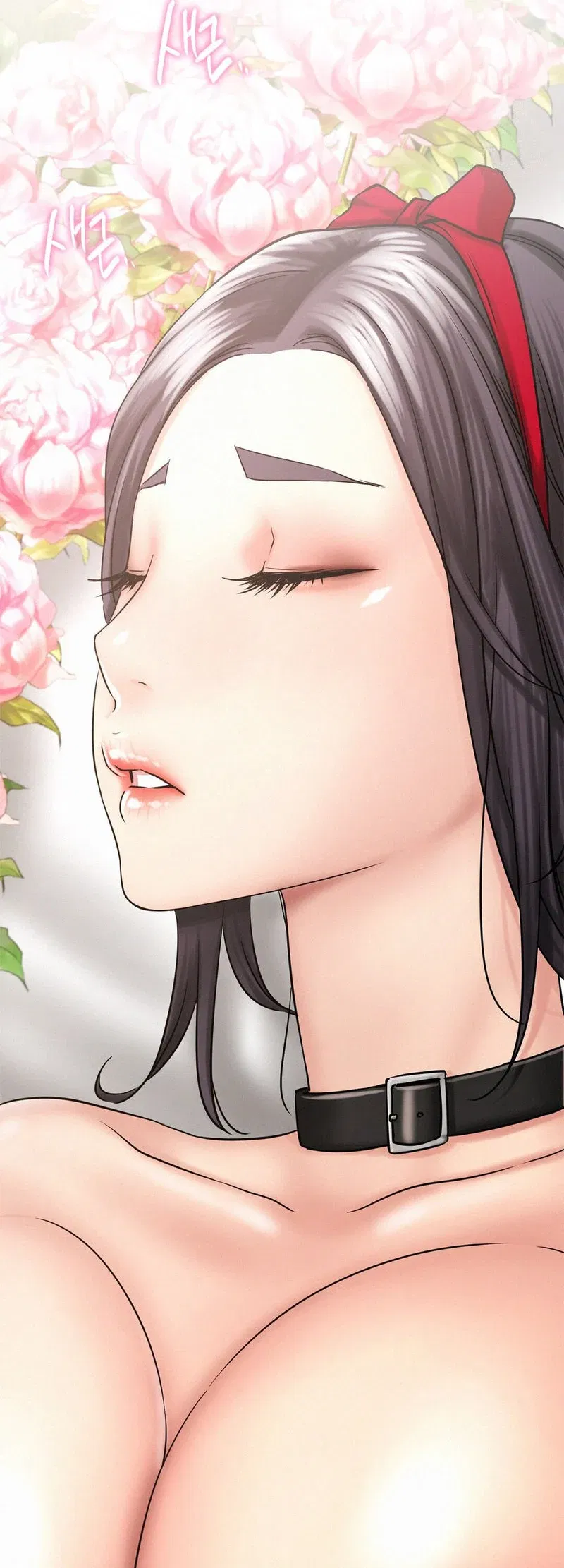 song-chung-voi-di-chap-14-27 integer