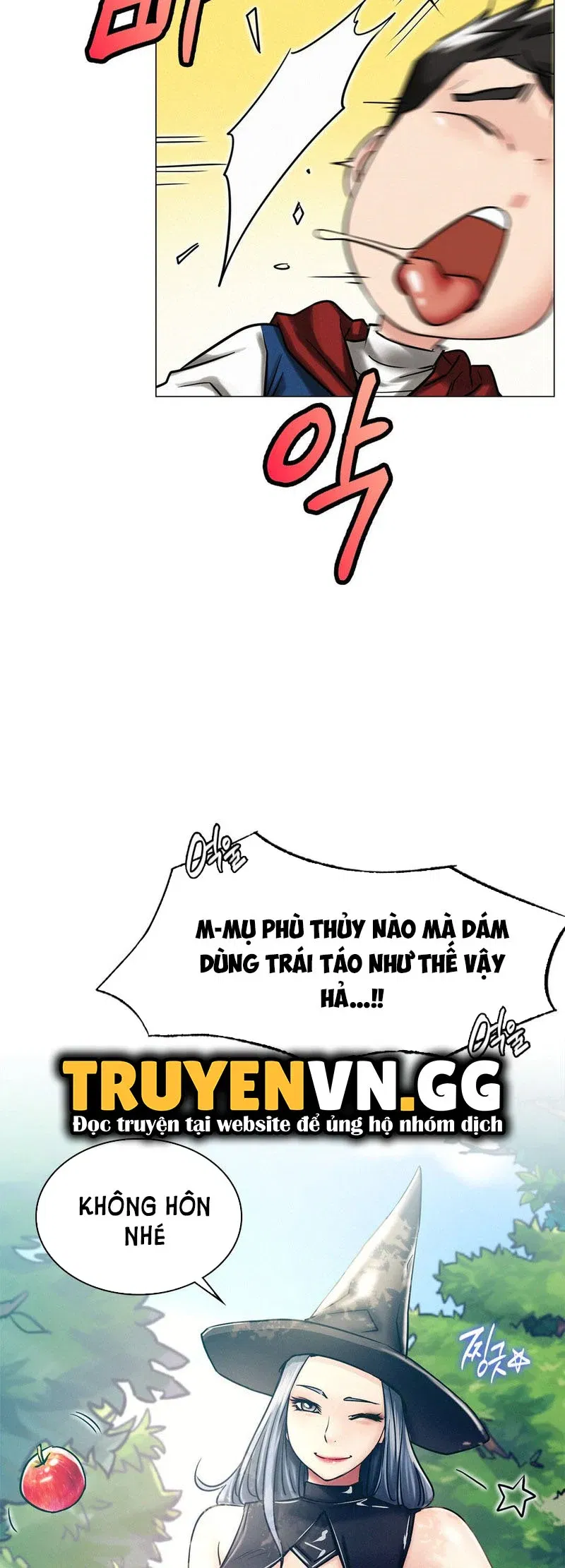 song-chung-voi-di-chap-14-30 integer