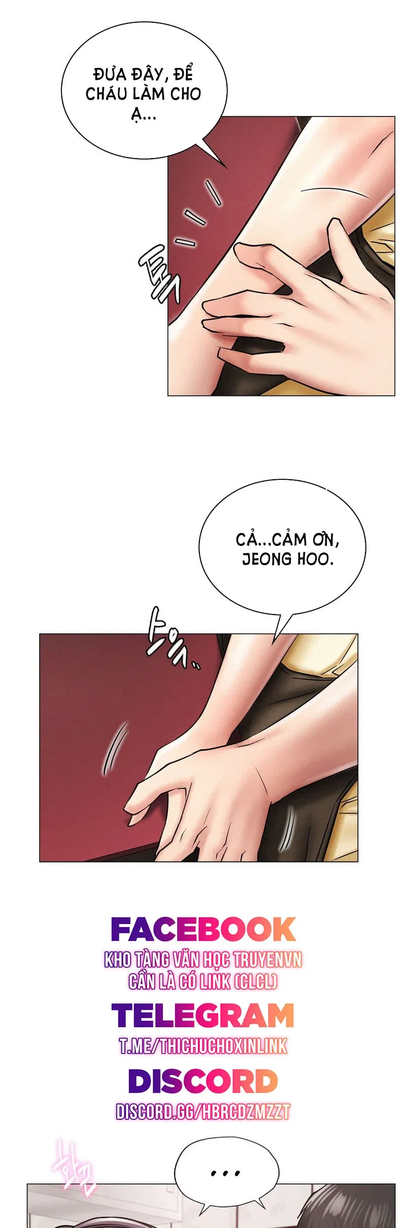 song-chung-voi-di-chap-14-36 integer