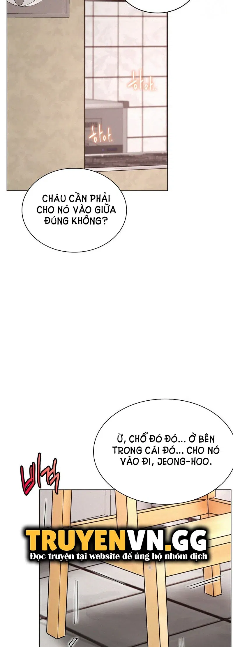 song-chung-voi-di-chap-14-40 integer