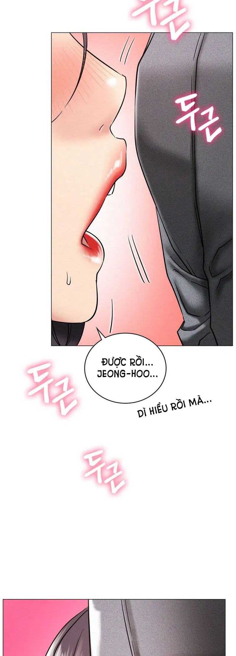 song-chung-voi-di-chap-14-46 integer