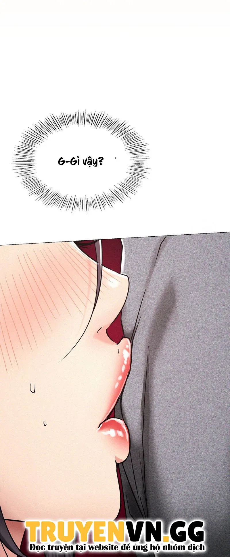 song-chung-voi-di-chap-14-49 integer