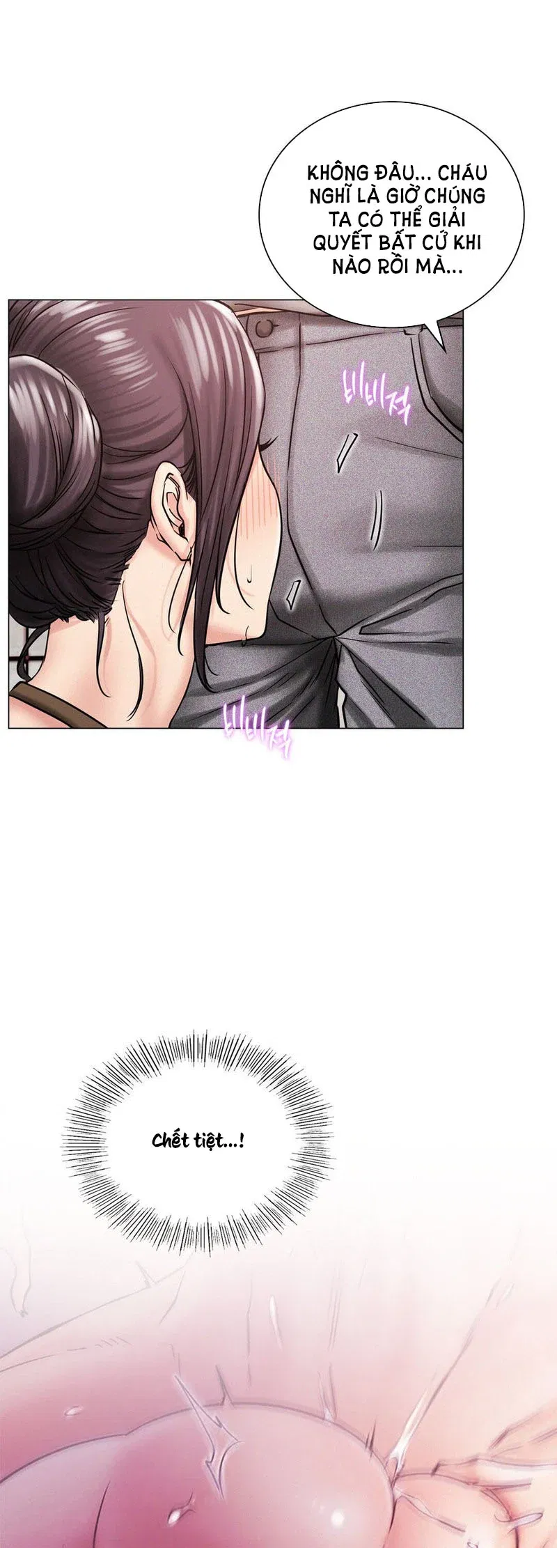 song-chung-voi-di-chap-14-51 integer