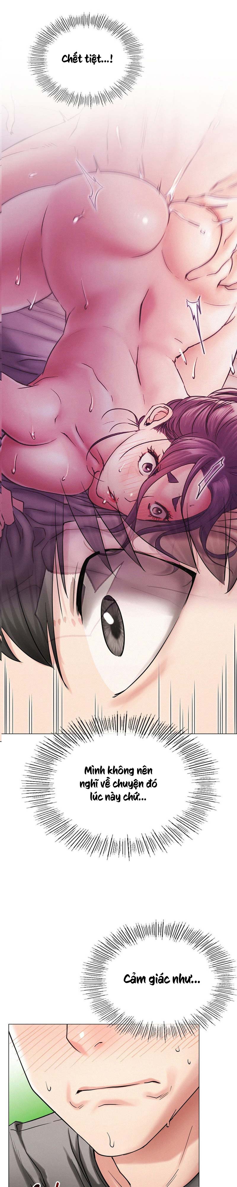 song-chung-voi-di-chap-15-1 integer