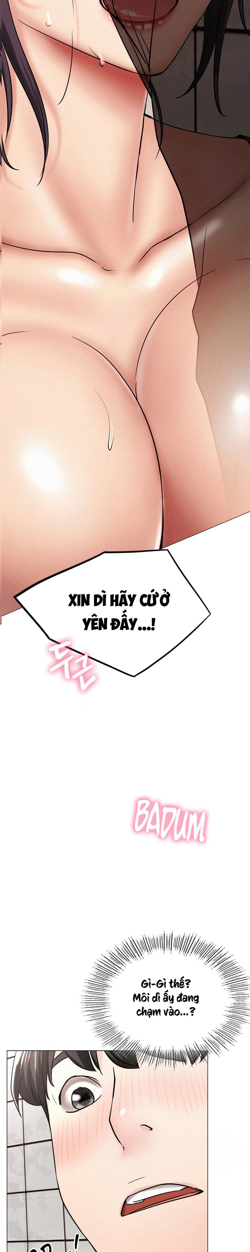 song-chung-voi-di-chap-15-3 integer