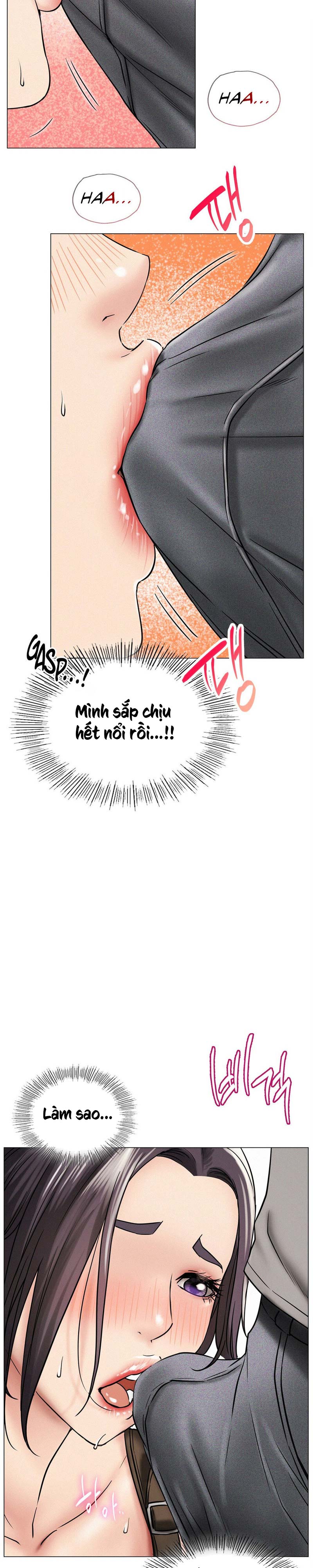 song-chung-voi-di-chap-15-6 integer