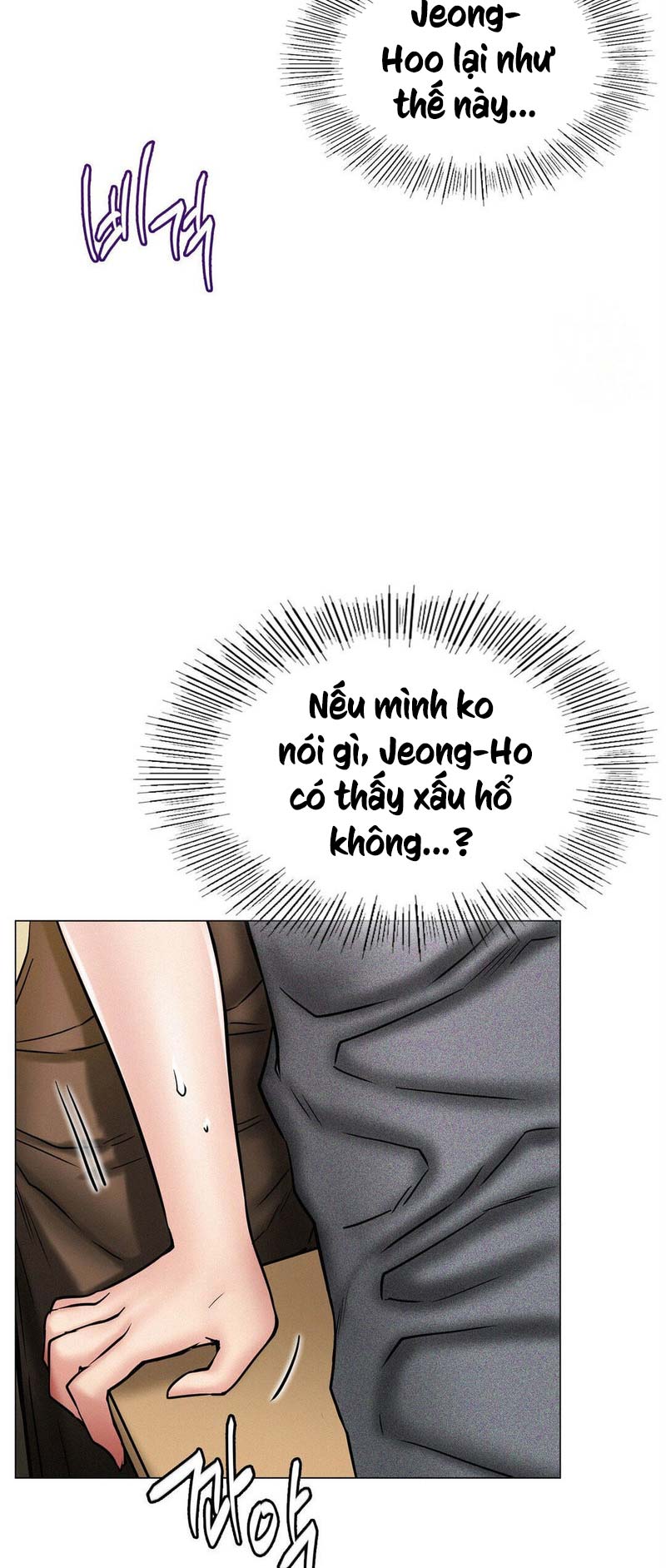 song-chung-voi-di-chap-15-7 integer