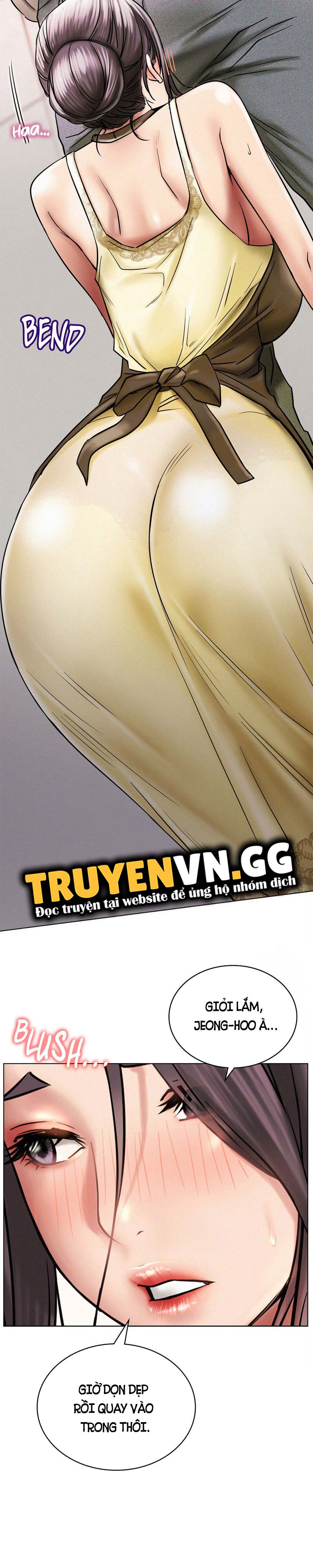 song-chung-voi-di-chap-15-11 integer