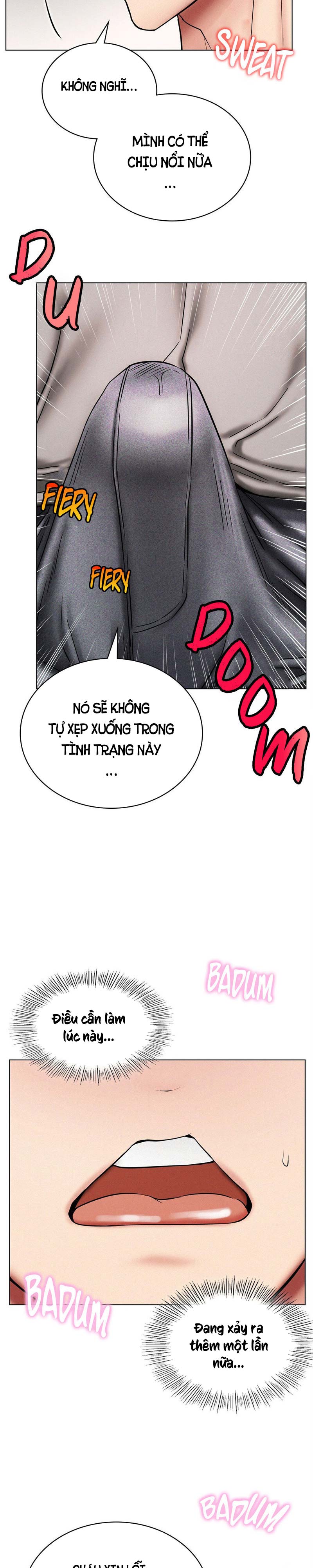 song-chung-voi-di-chap-15-13 integer