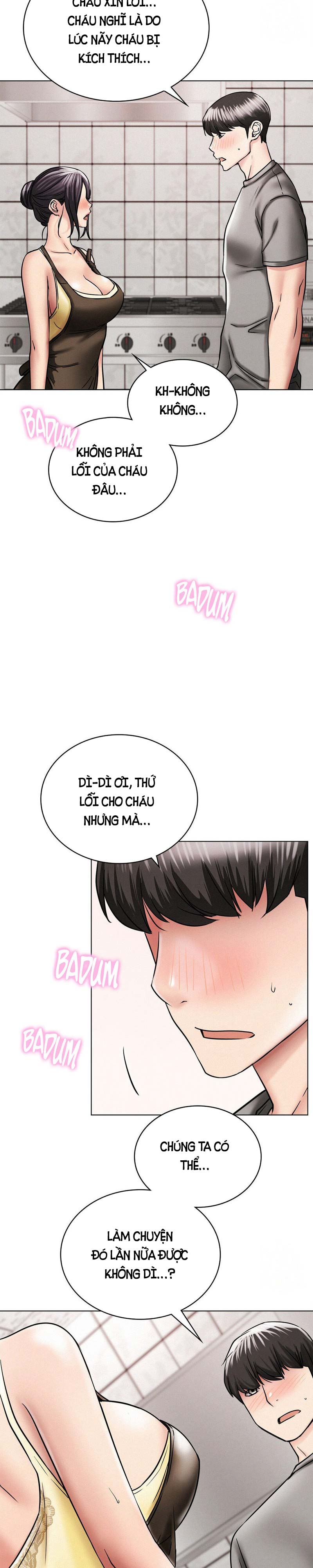 song-chung-voi-di-chap-15-14 integer