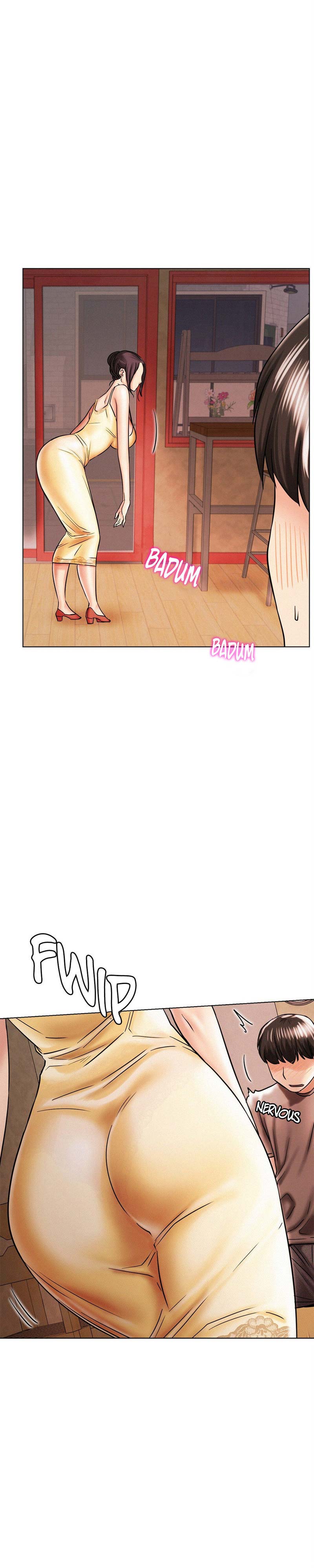 song-chung-voi-di-chap-15-18 integer