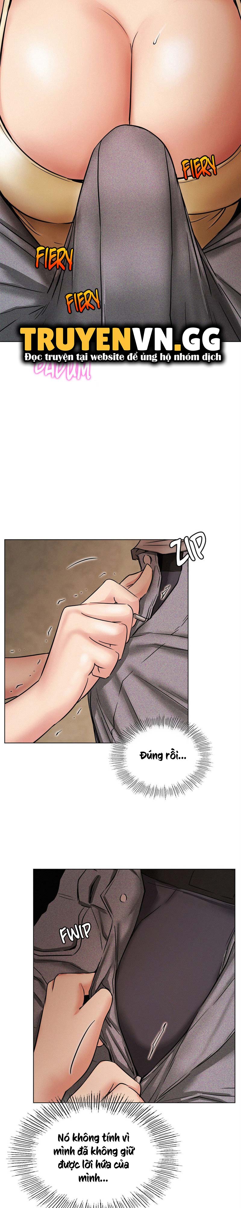 song-chung-voi-di-chap-15-25 integer