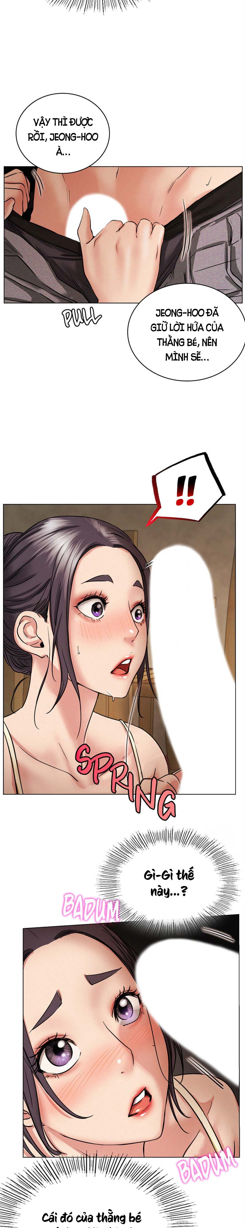 song-chung-voi-di-chap-15-26 integer