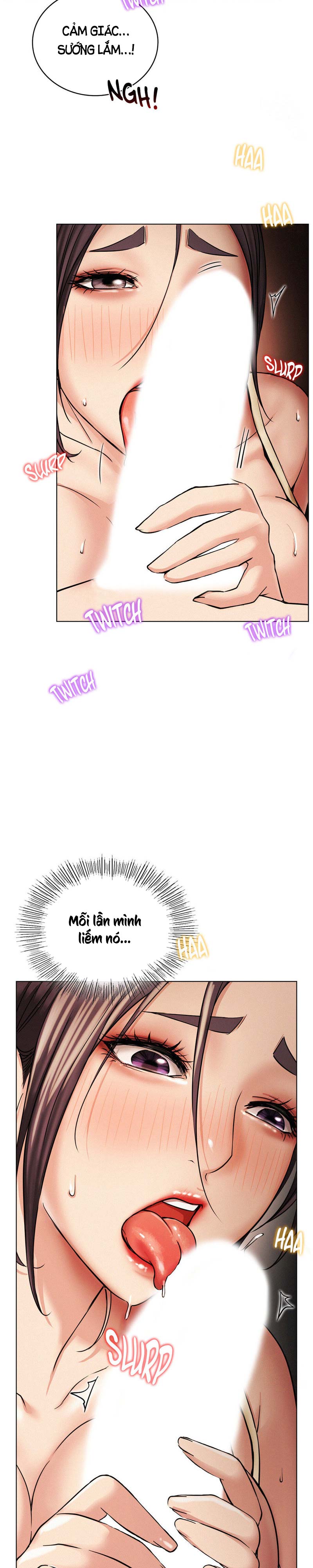 song-chung-voi-di-chap-15-29 integer