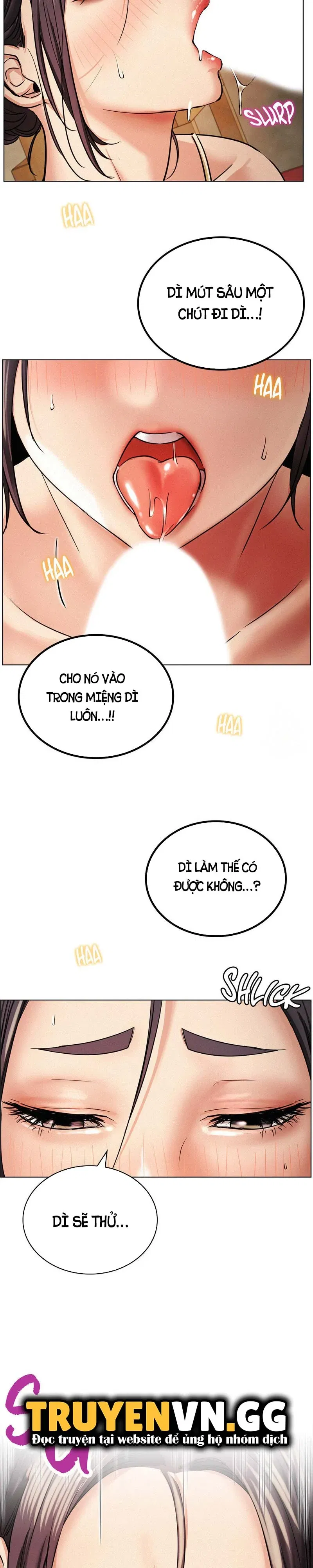 song-chung-voi-di-chap-15-31 integer