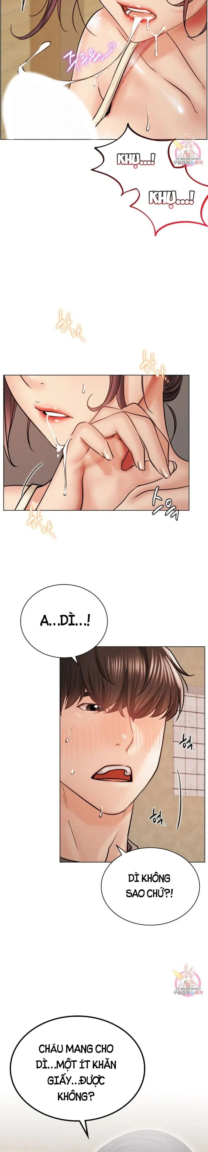 song-chung-voi-di-chap-16-8 integer