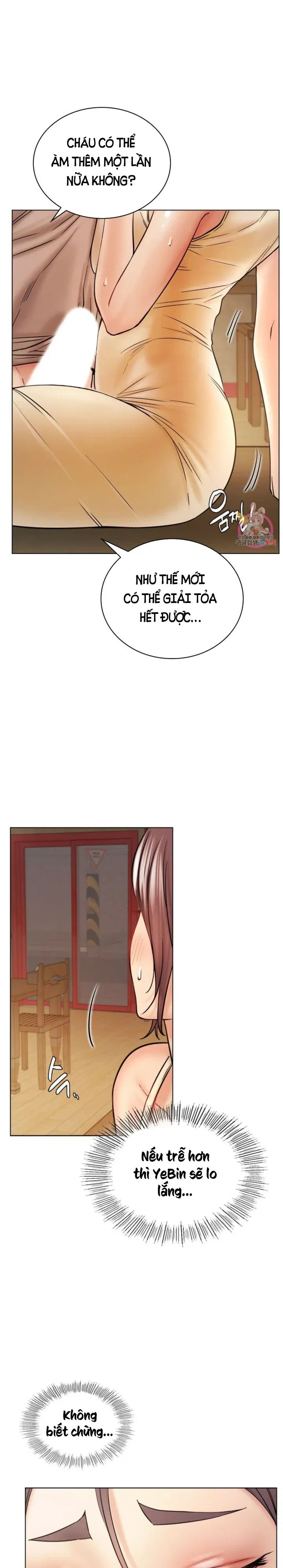 song-chung-voi-di-chap-16-15 integer