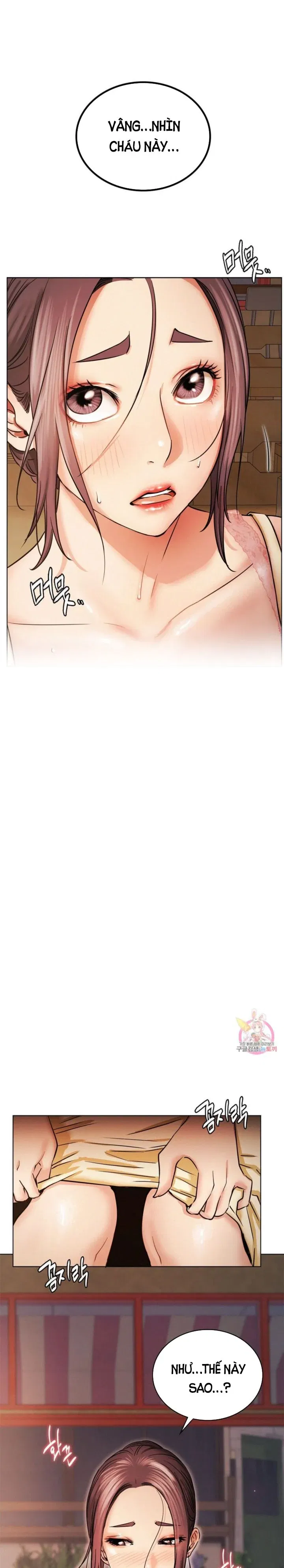 song-chung-voi-di-chap-16-19 integer