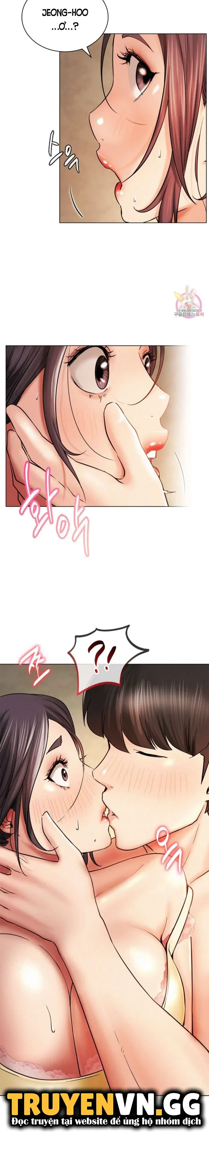 song-chung-voi-di-chap-16-23 integer