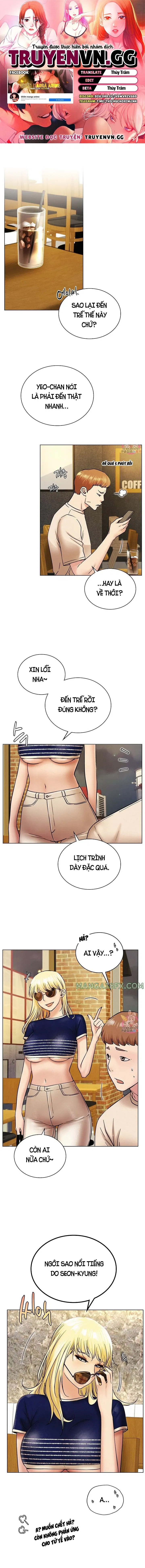 song-chung-voi-di-chap-17-0 integer