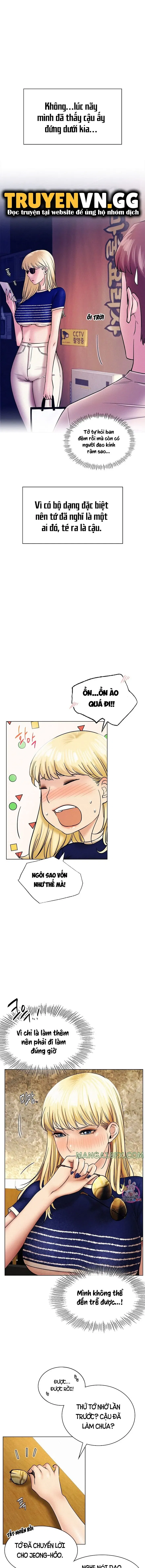 song-chung-voi-di-chap-17-1 integer