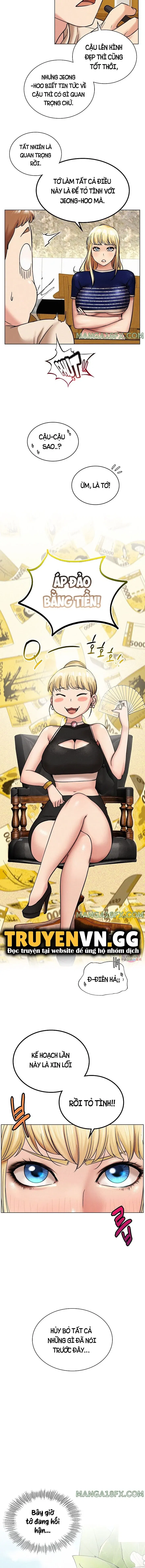 song-chung-voi-di-chap-17-3 integer