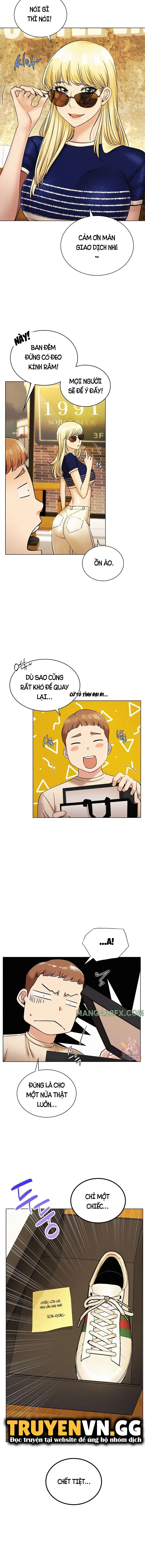 song-chung-voi-di-chap-17-7 integer