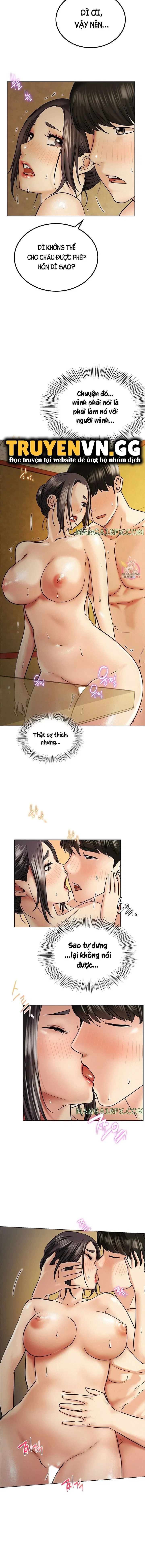 song-chung-voi-di-chap-17-11 integer