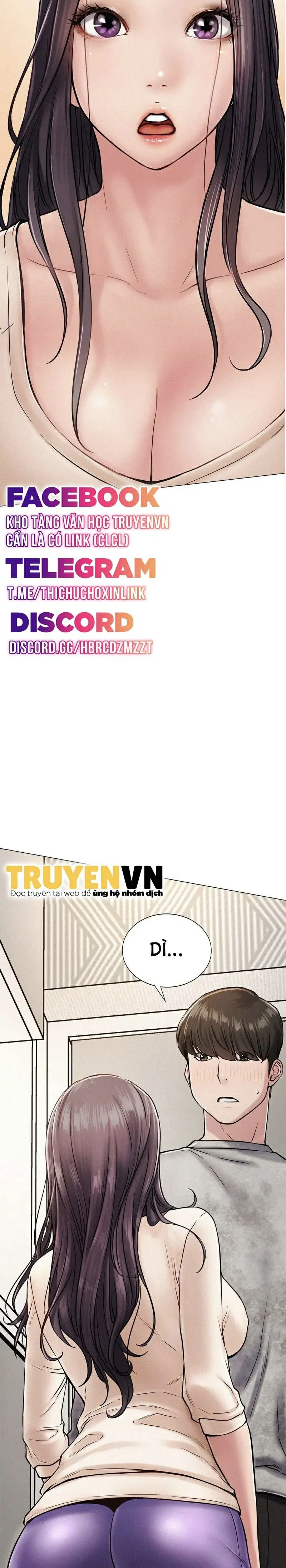 song-chung-voi-di-chap-2-1 integer