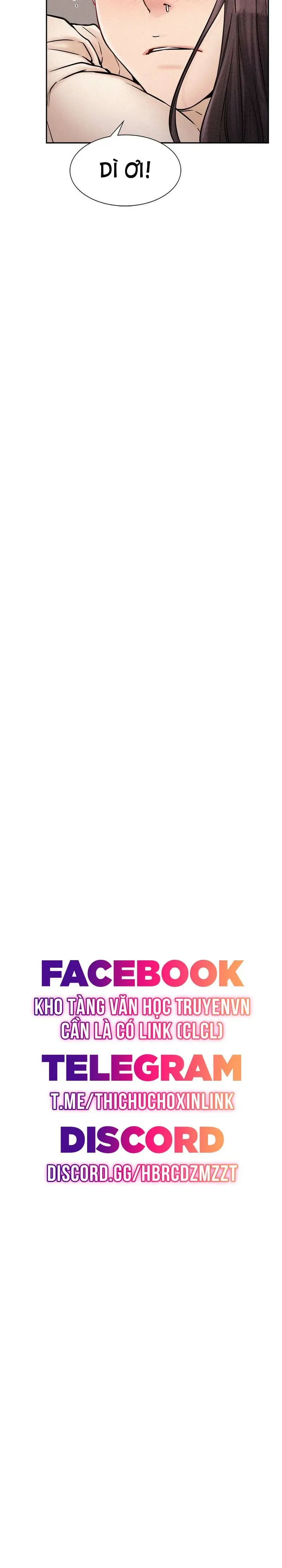 song-chung-voi-di-chap-2-5 integer