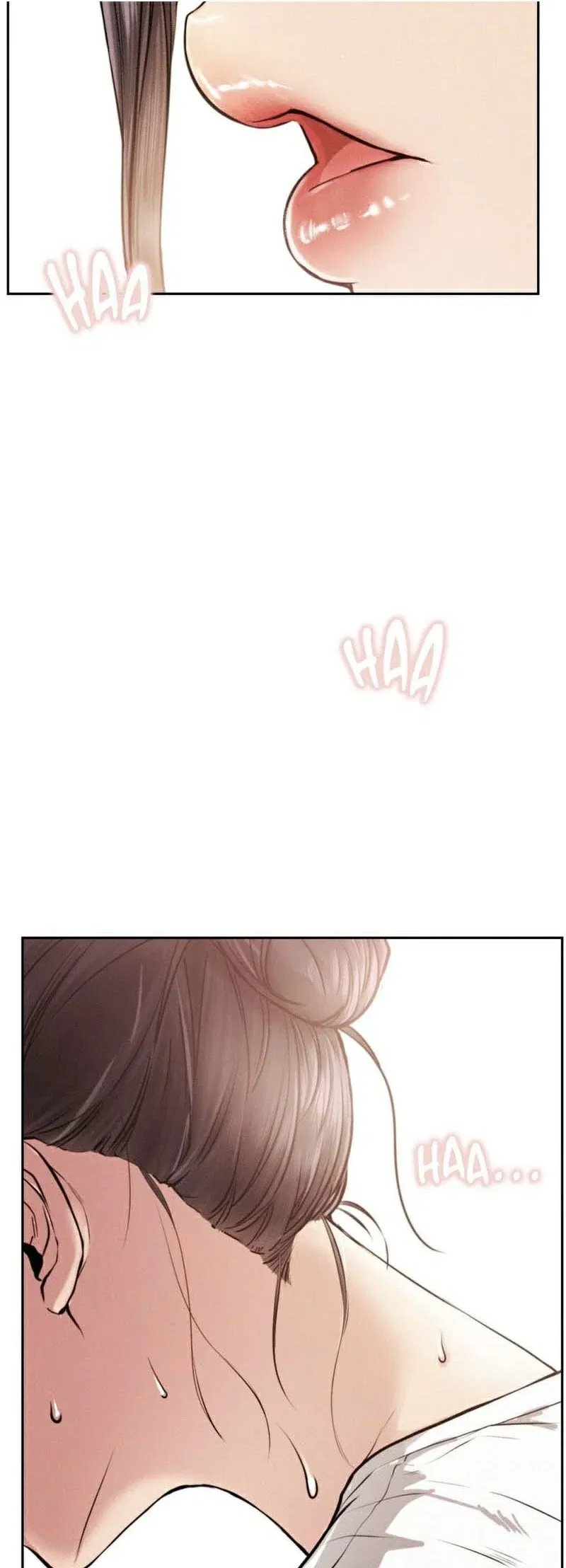 song-chung-voi-di-chap-2-8 integer