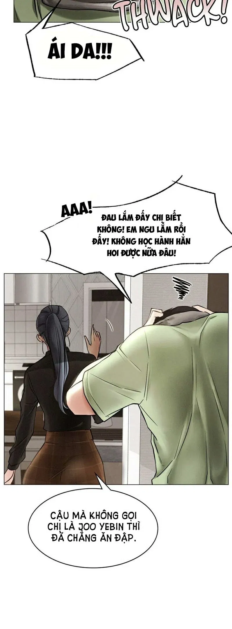 song-chung-voi-di-chap-2-15 integer