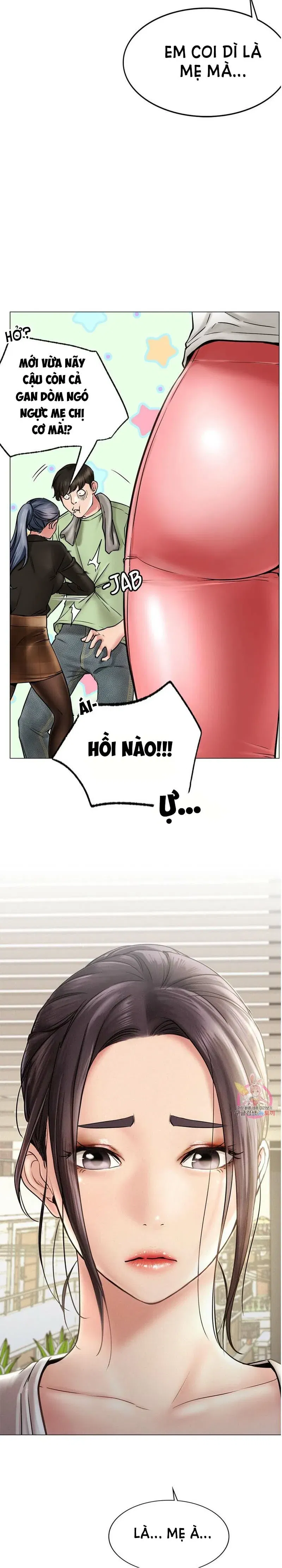 song-chung-voi-di-chap-2-17 integer