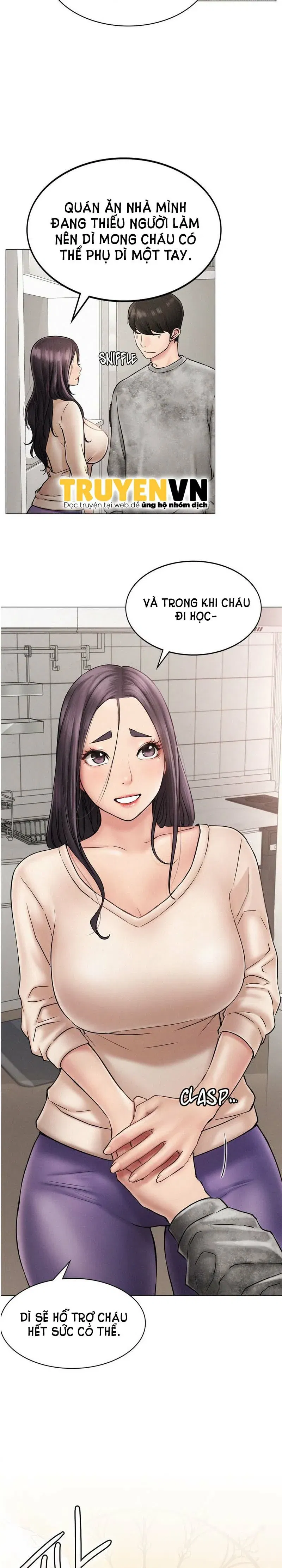 song-chung-voi-di-chap-2-20 integer