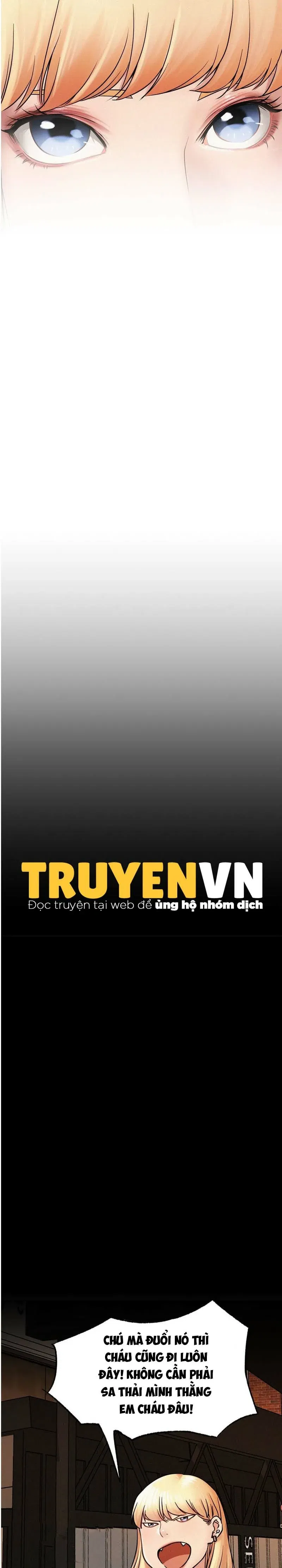 song-chung-voi-di-chap-2-26 integer